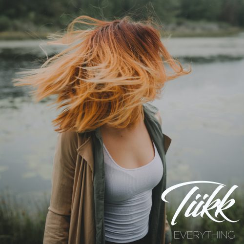 Tiikk - Everything